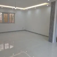 فروش،فوری خانه ۱۰۰متری سند بازسازی کامل|فروش خانه و ویلا|رشت, استقامت ۲|دیوار
