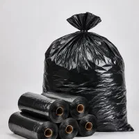 نایلون