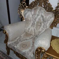 وسایل خانه|مبلمان خانگی و میز عسلی|ماهدشت, |دیوار