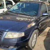 سورنef7turbo