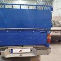 نیسان|خودرو سواری و وانت|جوین, |دیوار