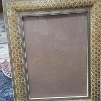 قاب عکس منبت کاری اصفهان