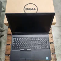 Dell Precision 3530 نقد و اقساط گیم رندر|رایانه همراه|کرج, اصفهانیها|دیوار