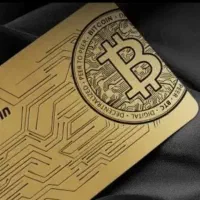 بیشترین درآمد سیگنال روزانه بیت کوین