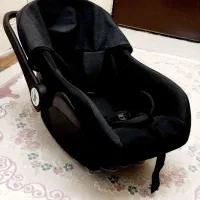 کریر|کالسکه و لوازم جانبی|فردیس, فردیس|دیوار