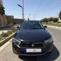 فروش فوری دناپلاس اتومات 404