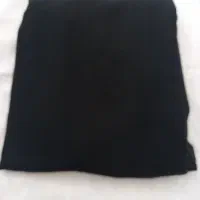 چادر قاجاری کن کن درجه یک ۶۰۰