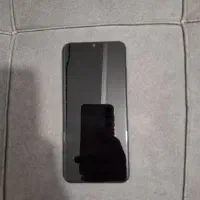 گوشی a03s|موبایل|شیروان (خراسان), |دیوار