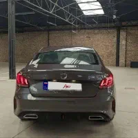 MG GT ام جی جی تی خاکستری (هفت رنگ) یا معاوضه|خودرو سواری و وانت|کرج, شهرک بنفشه|دیوار