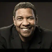 به یک خانم جهت کار در دندانسازی نیازمندیم