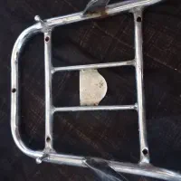 ترک فابریک پروازی|قطعات یدکی و لوازم جانبی|بیکاه, |دیوار