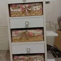 جاسیب زمینی پیاز کاملاسالم بدون خط وخش