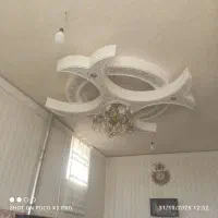 خانه ویلای|فروش خانه و ویلا|شیروان (لرستان), |دیوار