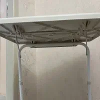 میز تاشو|میز تحریر و کامپیوتر|تهران, شادمان|دیوار