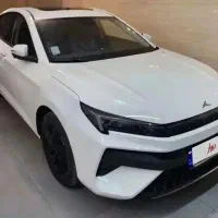کی ام سی j7 صفر خشک تحویل ۱۴۰۳