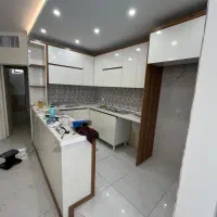 آپارتمان-65-متری-دوخواب-آردایران