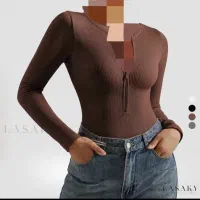 لباس پاییزی وورزشی|لباس|بیرجند, |دیوار