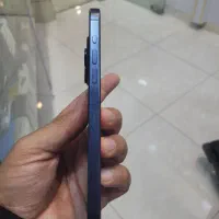 iphone 15 pro max|موبایل|کیش, |دیوار