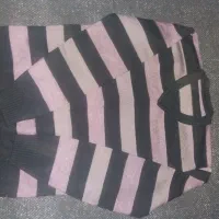 لباس مردانه شلوار تمام نخی پلیور پیراهن|لباس|اهواز, سلطانمنش|دیوار