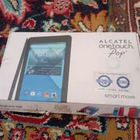 سامسونگ +Galaxy S24 با حافظهٔ ۲۵۶ گیگابایت