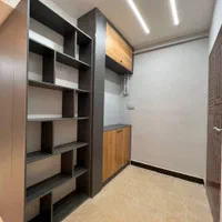 ۸۴متری لاکچری/سالن پرده خور/شهرجدید هشتگرد(مهستان)