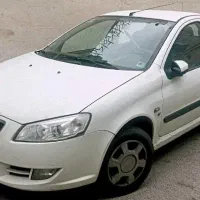 رانا Lxمدل 92