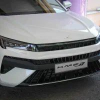کی ام سی J7 صفر تحویل یک روزه