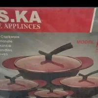 سرویس تفلون