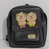 کیف کوله|کیف، کفش، کمربند|اردبیل, |دیوار