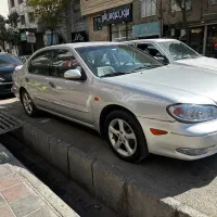 ماکسیما دنده مدل ۸۷ بدون خط و خش