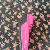 کارت خوان پر سرعت|فروشگاه و مغازه|اردبیل, |دیوار