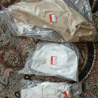 فلاپ اورجینال شرکتی کلیک ۱۶۰ هانی