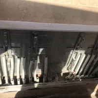 لوله کشی آب و فاضلاب تخصصی و تضمینی|خدمات پیشه و مهارت|ایلام, |دیوار