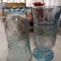 چینی ظریف و مارک دار|ظروف سرو و پذیرایی|بروجرد, |دیوار