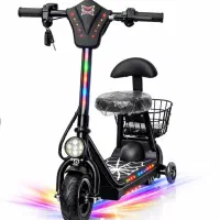 اسکوتر برقی مینی وینراسکای۲۰۲۶