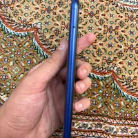 گوشی سامسونگ a03s|موبایل|تبریز, |دیوار