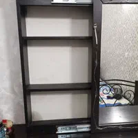 دراور|جاکفشی، کمد، دراور|تهران, هفت چنار|دیوار