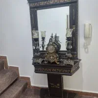 تزئینی ودکوری