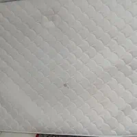 تشک خوش خواب