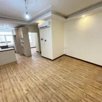 ۵۸متری نوساز جمالزاده / تکواحدی /  کوچه ۸ متری|فروش آپارتمان|تهران, جمال‌زاده|دیوار