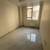 ۶۳متر/دوخواب/فول امکانات/سرمایه گذاری|فروش آپارتمان|تهران, نارمک جنوبی|دیوار