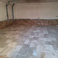 اجاره انباری