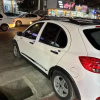 کوییک R|خودرو سواری و وانت|پاکدشت, پاکدشت (مامازند)|دیوار