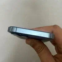 آیفون ۱۲ پرو ۱۲۸ گیگ|موبایل|مشهد, سرافرازان|دیوار