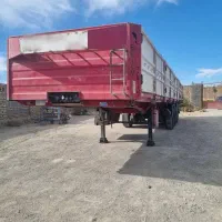 تیغه ی ماموت مدل ۹۰|خودرو سنگین|درمیان, |دیوار