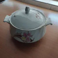 جا سبب زمینی و پیاز|ظروف نگهدارنده، پلاستیکی، یک‌بارمصرف|ری, ولی آباد|دیوار