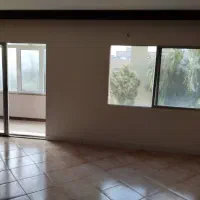 فروش آپارتمان ۱۱۰ متری غرق نور|فروش آپارتمان|کرج, اکبرآباد|دیوار