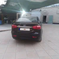 جک جی فور|خودرو سواری و وانت|اندیشه, اندیشه فاز ۱|دیوار