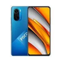ال سی دی اصلی Poco F3