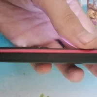 گوشی jamartدکمه دار|موبایل|خوی, |دیوار